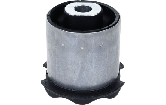 Control Arm-/Trailing Arm Bush