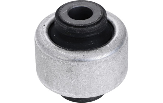 Control Arm-/Trailing Arm Bush