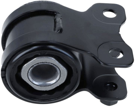 Control Arm-/Trailing Arm Bush