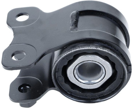 Control Arm-/Trailing Arm Bush, Image 2