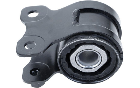 Control Arm-/Trailing Arm Bush, Image 2
