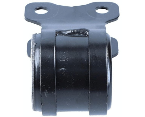 Control Arm-/Trailing Arm Bush, Image 3