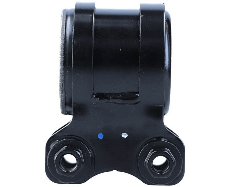 Control Arm-/Trailing Arm Bush, Image 4