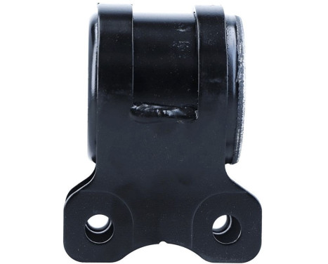 Control Arm-/Trailing Arm Bush, Image 5