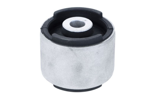 Control Arm-/Trailing Arm Bush
