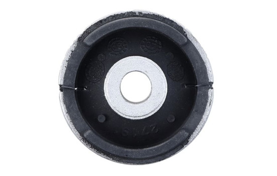 Control Arm-/Trailing Arm Bush, Image 3