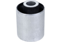 Control Arm-/Trailing Arm Bush