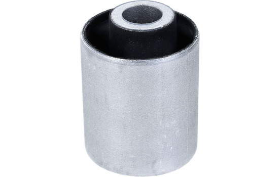 Control Arm-/Trailing Arm Bush
