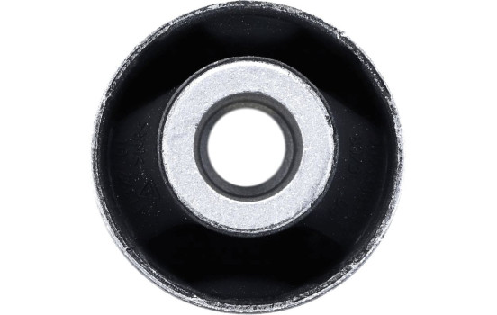 Control Arm-/Trailing Arm Bush, Image 2
