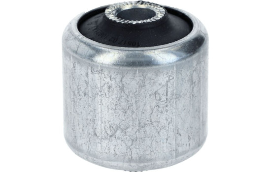 Control Arm-/Trailing Arm Bush