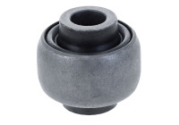 Control Arm-/Trailing Arm Bush