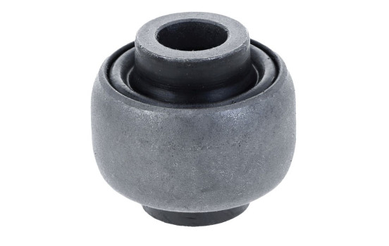 Control Arm-/Trailing Arm Bush