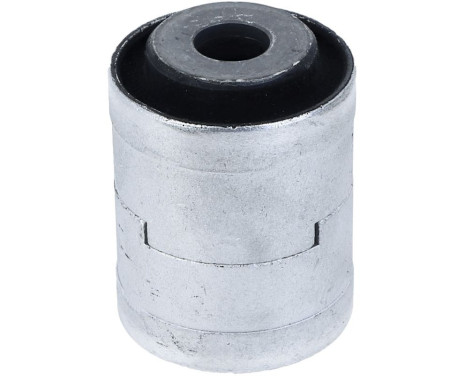 Control Arm-/Trailing Arm Bush