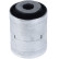 Control Arm-/Trailing Arm Bush