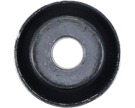 Control Arm-/Trailing Arm Bush, Image 2