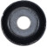Control Arm-/Trailing Arm Bush, Thumbnail 2