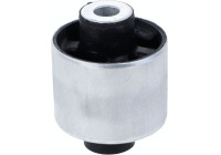Control Arm-/Trailing Arm Bush