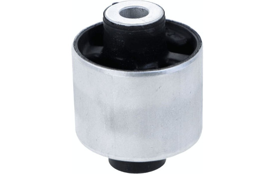 Control Arm-/Trailing Arm Bush