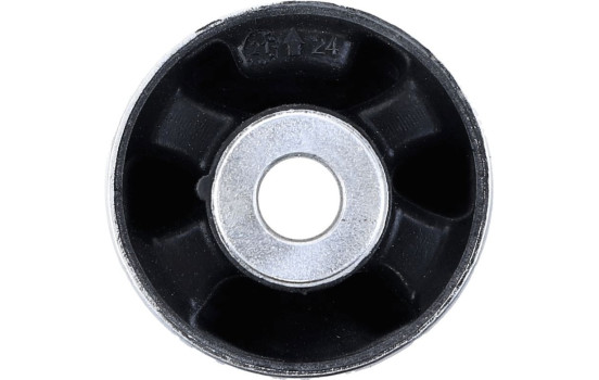 Control Arm-/Trailing Arm Bush, Image 2