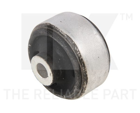 Control Arm-/Trailing Arm Bush