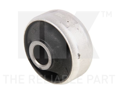 Control Arm-/Trailing Arm Bush