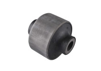 Control Arm-/Trailing Arm Bush