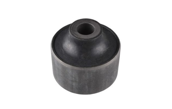 Control Arm-/Trailing Arm Bush, Image 2