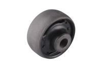 Control Arm-/Trailing Arm Bush