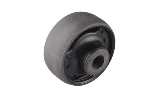 Control Arm-/Trailing Arm Bush