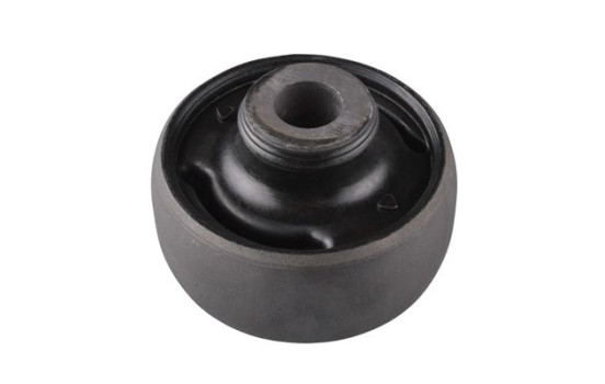 Control Arm-/Trailing Arm Bush, Image 2