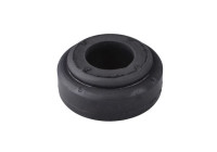 Control Arm-/Trailing Arm Bush