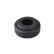 Control Arm-/Trailing Arm Bush