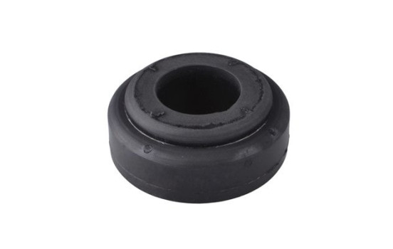 Control Arm-/Trailing Arm Bush