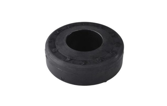 Control Arm-/Trailing Arm Bush, Image 2