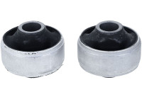 Control Arm-/Trailing Arm Bush