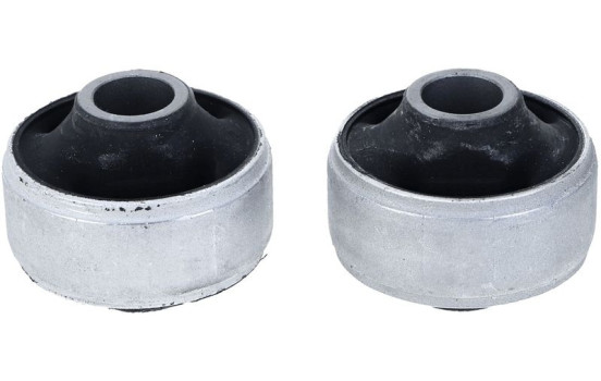 Control Arm-/Trailing Arm Bush