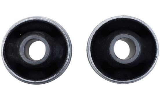 Control Arm-/Trailing Arm Bush, Image 2