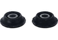 Control Arm-/Trailing Arm Bush