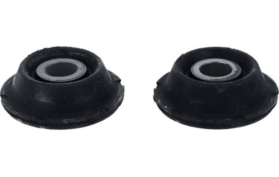 Control Arm-/Trailing Arm Bush