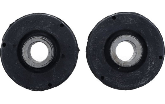 Control Arm-/Trailing Arm Bush, Image 2