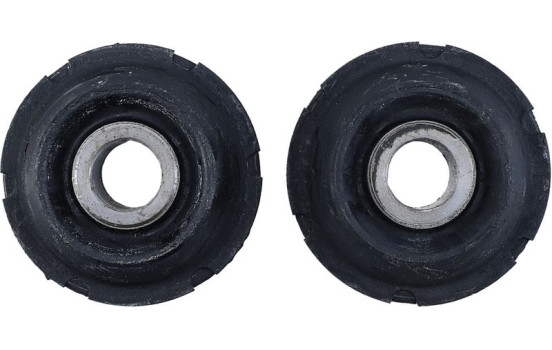 Control Arm-/Trailing Arm Bush, Image 3