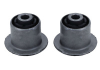 Control Arm-/Trailing Arm Bush