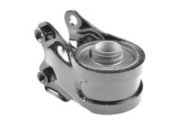 Control Arm-/Trailing Arm Bush