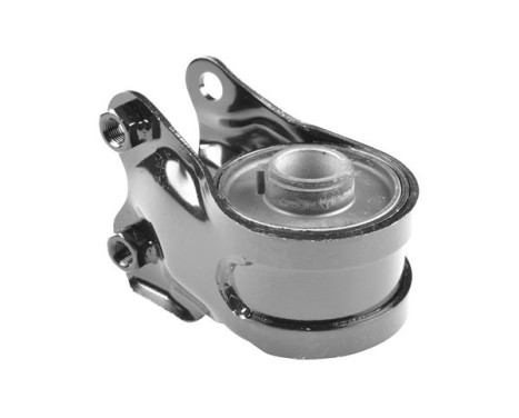 Control Arm-/Trailing Arm Bush