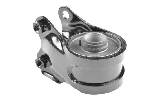 Control Arm-/Trailing Arm Bush