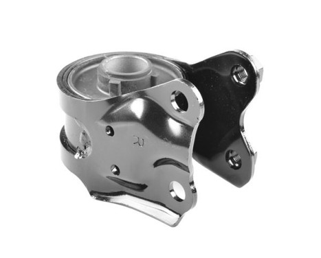 Control Arm-/Trailing Arm Bush, Image 2