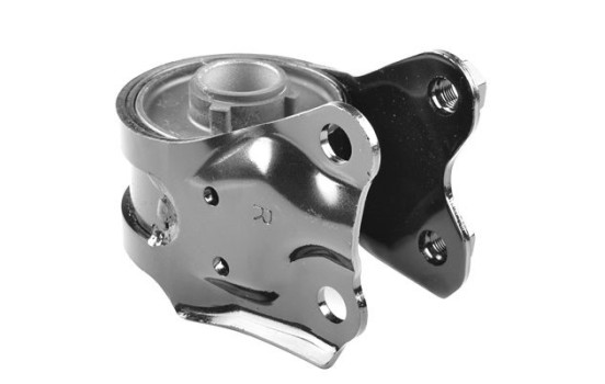 Control Arm-/Trailing Arm Bush, Image 2