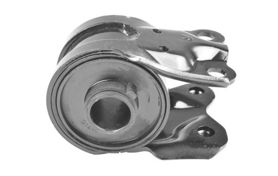 Control Arm-/Trailing Arm Bush, Image 2