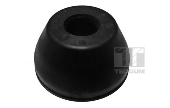 Control Arm-/Trailing Arm Bush