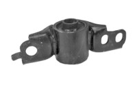 Control Arm-/Trailing Arm Bush